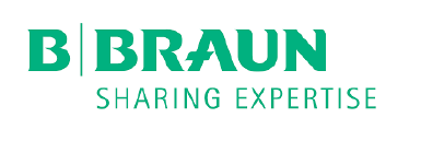B Braun Avitum