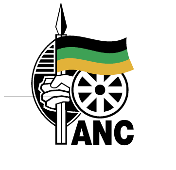 ANC Provincial Office