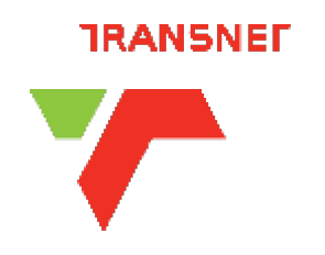 Transnet