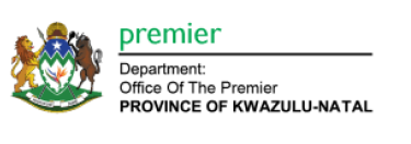 KZN Office of the Premier