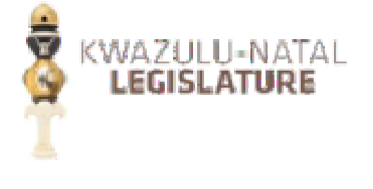 KZN Legislature