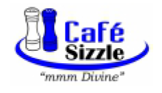Cafe Sizzle